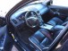 VOLVO XC90 2.4 D5  