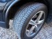 VOLVO XC90 2.4 D5  