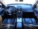 VOLVO XC90 2.4 D5  