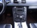 VOLVO XC90 2.4 D5  