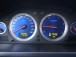 VOLVO XC90 2.4 D5  