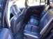 VOLVO XC90 2.4 D5  