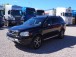 VOLVO XC90 2.4 D5  