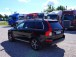 VOLVO XC90 2.4 D5  