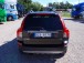 VOLVO XC90 2.4 D5  