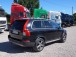 VOLVO XC90 2.4 D5  