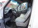 VW Crafter 2.5 TDi