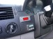 VW Crafter 2.5 TDi