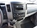 VW Crafter 2.5 TDi
