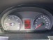 VW Crafter 2.5 TDi