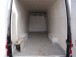 VW Crafter 2.5 TDi