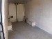 VW Crafter 2.5 TDi