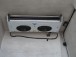 VW Crafter 2.5 TDi