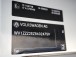 VW Crafter 2.5 TDi