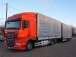 DAF 105.460 M/T Euro5