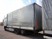 DAF 105.460 M/T Euro5