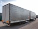DAF 105.460 M/T Euro5
