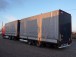 DAF 105.460 M/T Euro5