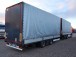 DAF 105.460 M/T Euro5