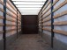 DAF 105.460 M/T Euro5