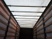 DAF 105.460 M/T Euro5