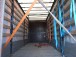 DAF 105.460 M/T Euro5