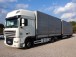 DAF 105.460 M/T Euro5