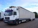 MAN 26.414 M/T