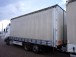 MAN 26.414 M/T