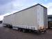 MAN 26.414 M/T