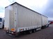 MAN 26.414 M/T