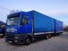 MAN TG410A