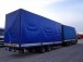 MAN TG410A