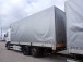 SCANIA R420