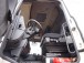 SCANIA R420