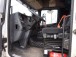 SCANIA R420
