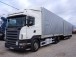 SCANIA R420