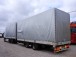 SCANIA R420