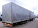 SCANIA R420