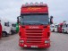 SCANIA R420 Euro5 M/T