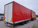 SCANIA R420 Euro5 M/T