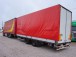 SCANIA R420 Euro5 M/T