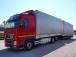 VOLVO FH13 420 Euro5