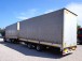 VOLVO FH13 420 Euro5