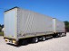 VOLVO FH13 420 Euro5