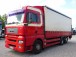 MAN TGA 26.390 