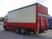 MAN TGA 26.390 
