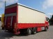 MAN TGA 26.390 