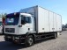 MAN TGM 18.280