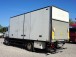 MAN TGM 18.280
